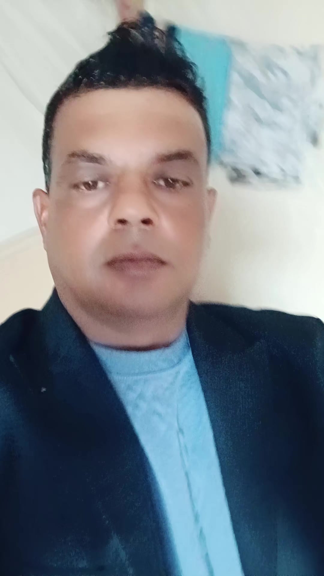 @dilipkumarmehta