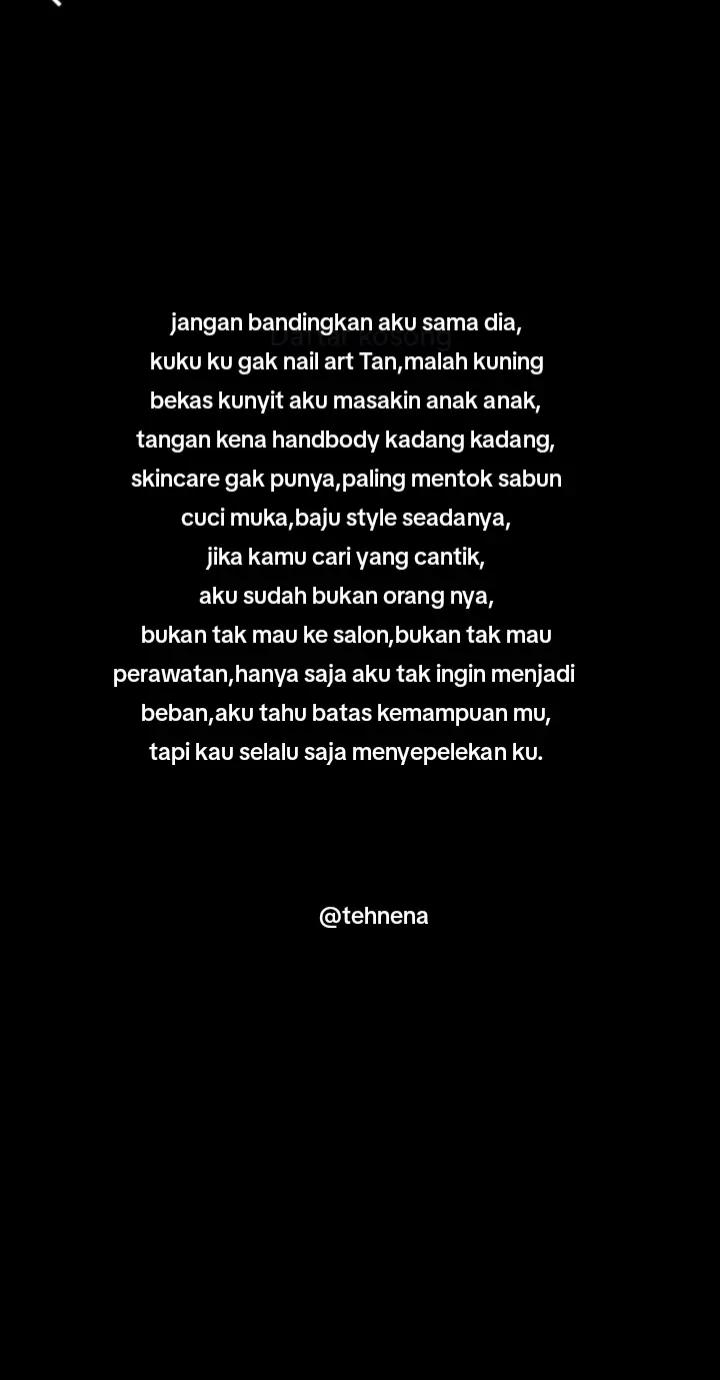 @@tehnena🥀