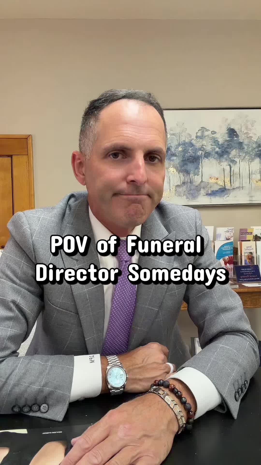 @Danthefuneralman