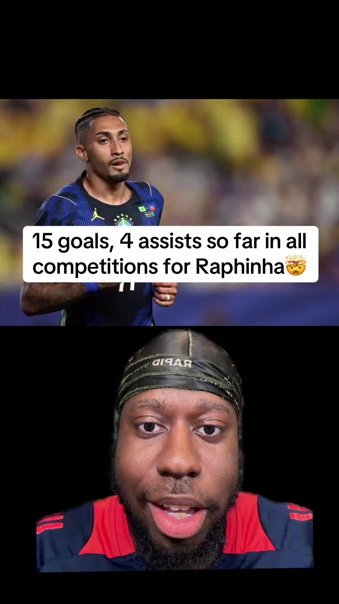 @meckzutd