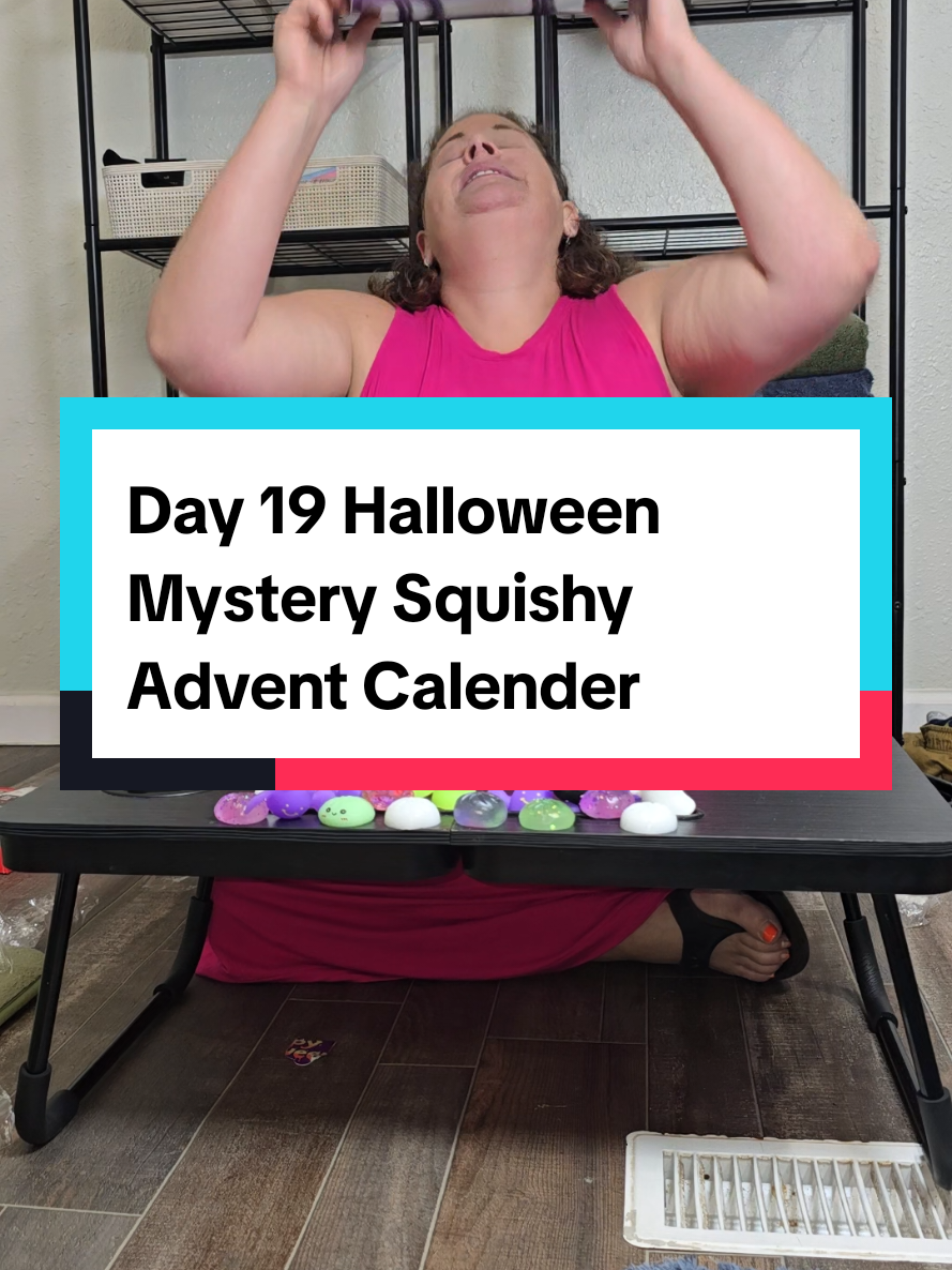 @TheMomstigator