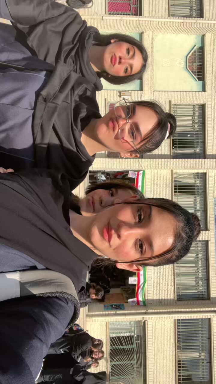 @Setayesh Norouzi