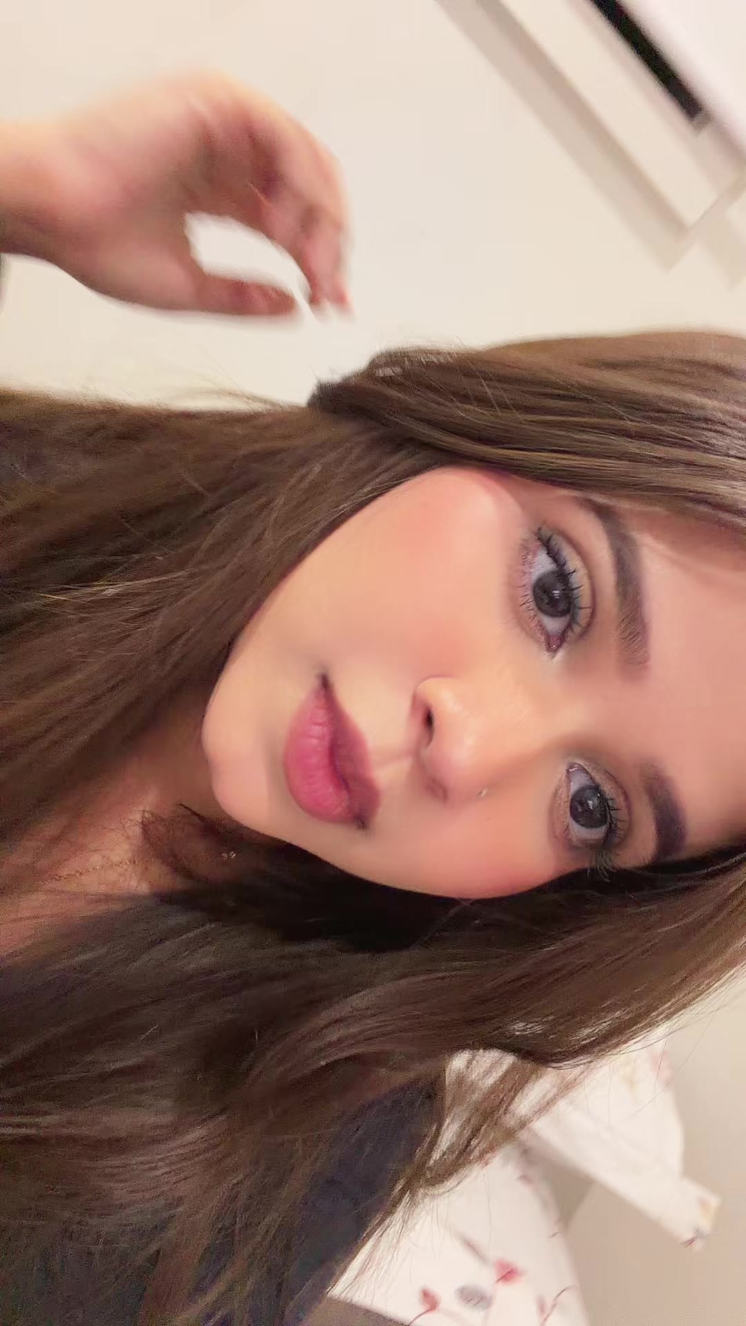 @D.🍒