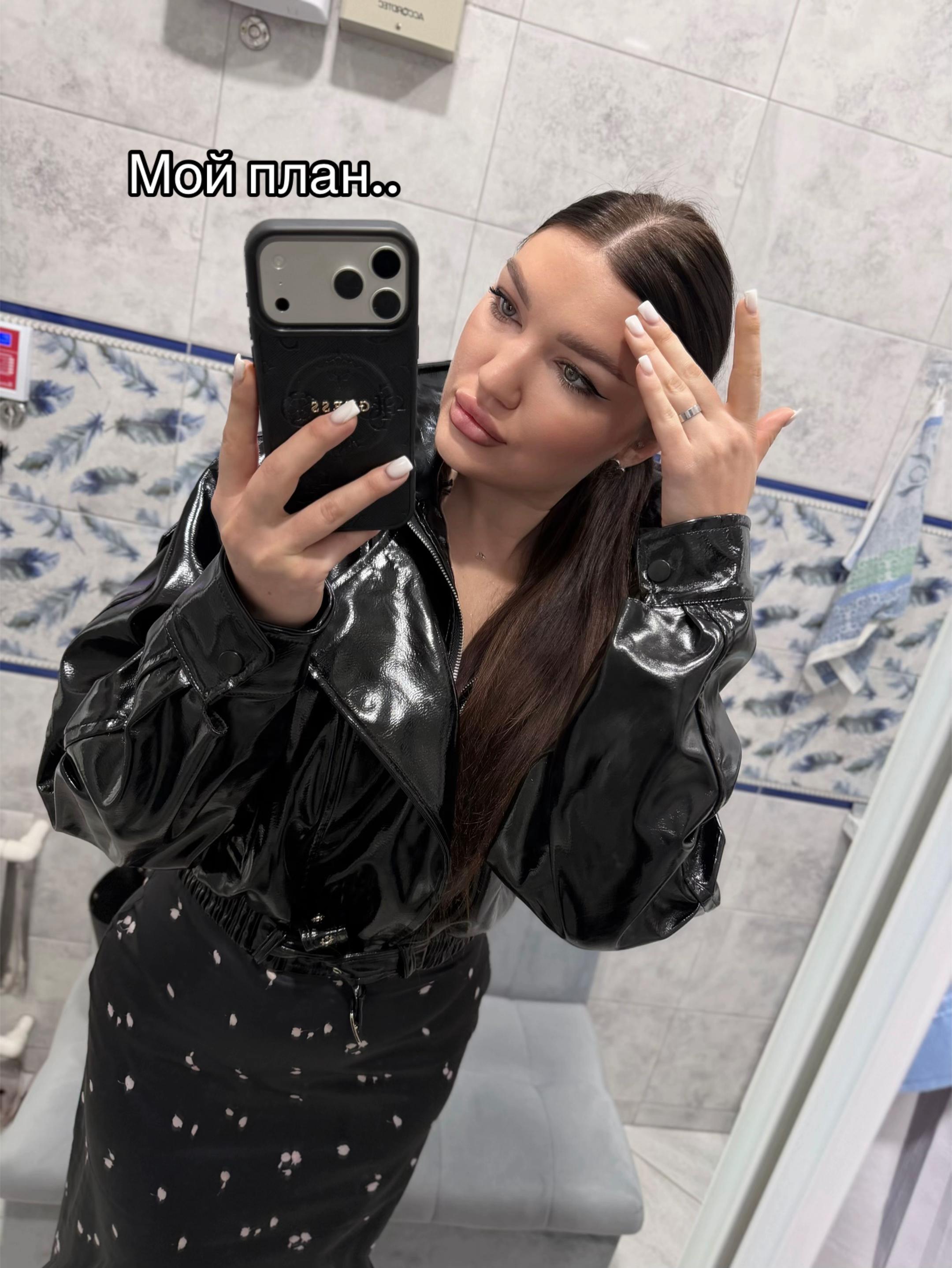 @7000
