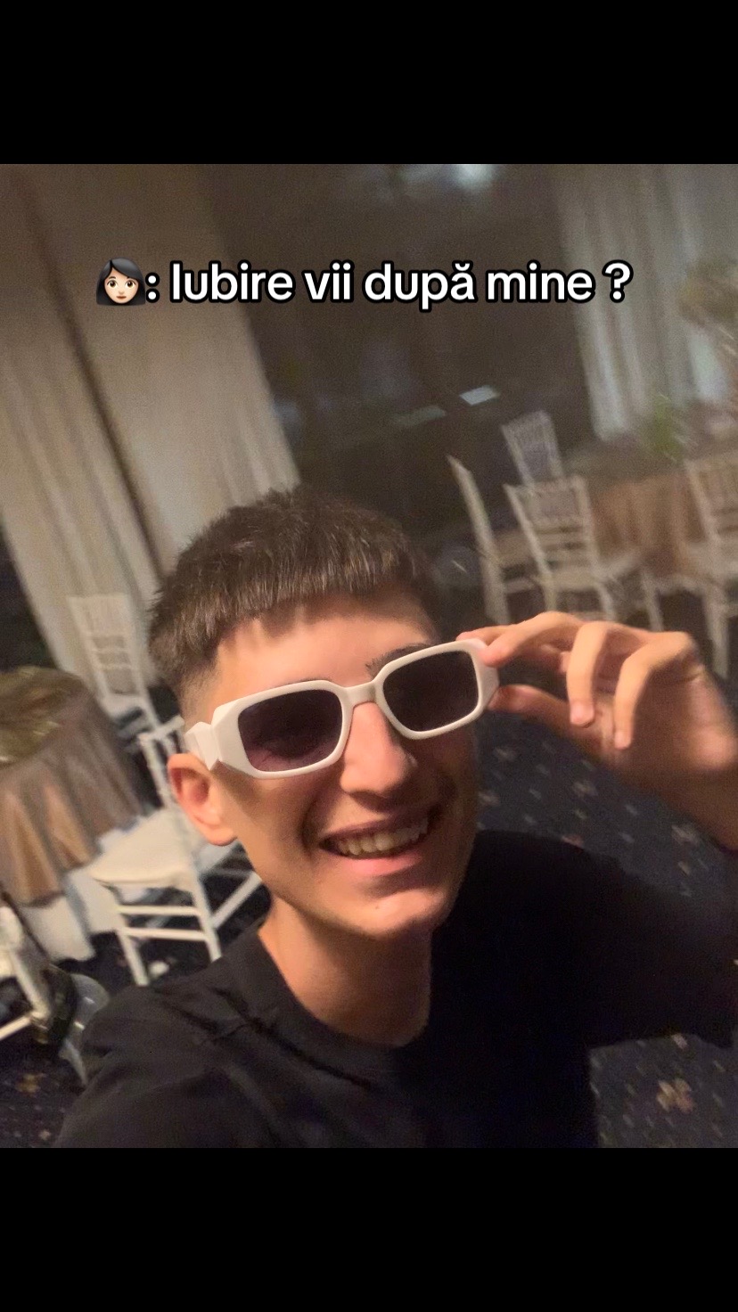@Robert Andrei