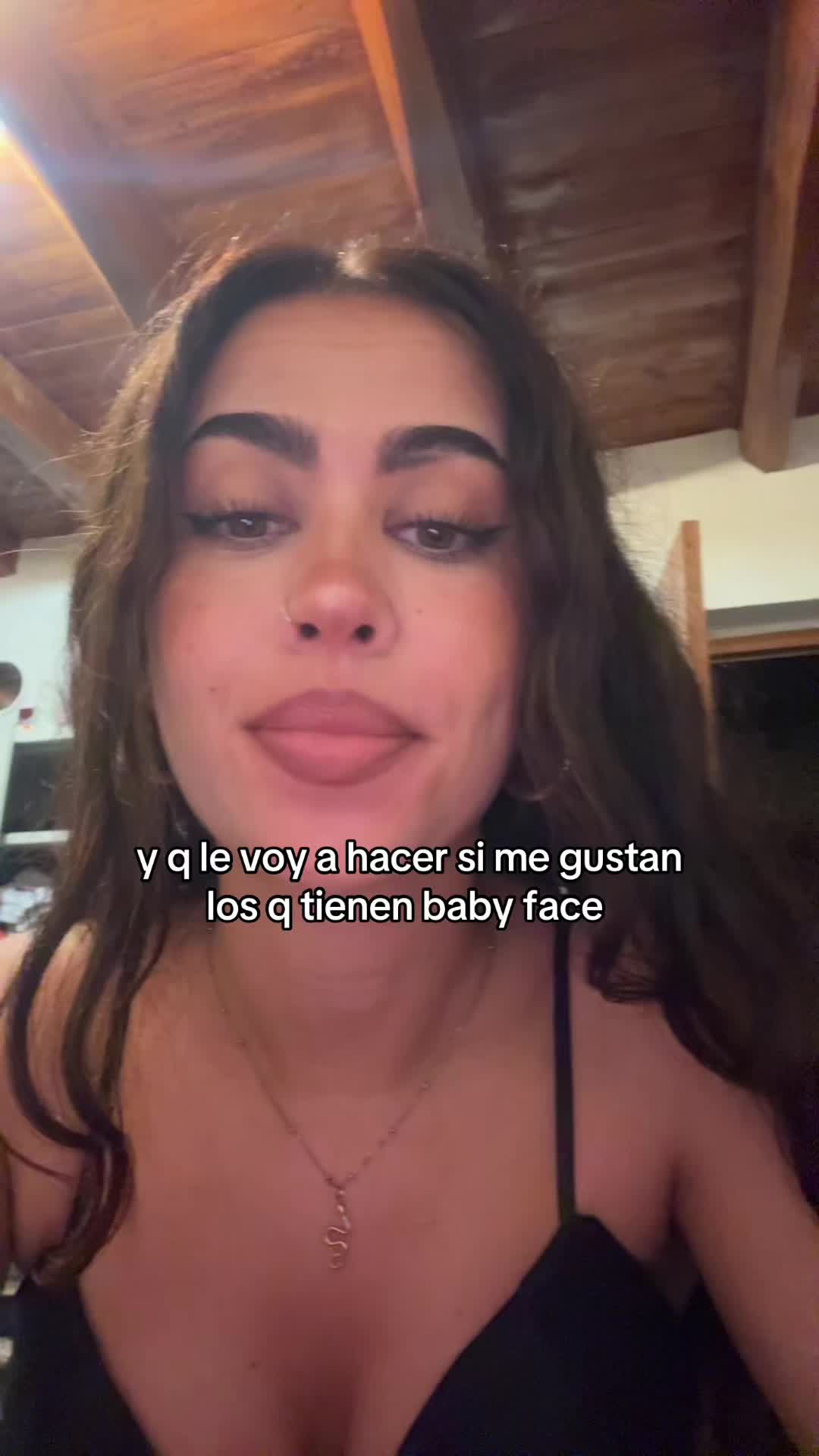 @cris🦦