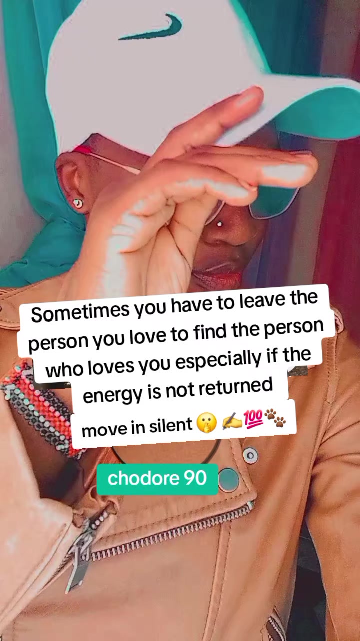 @Everclin❤️