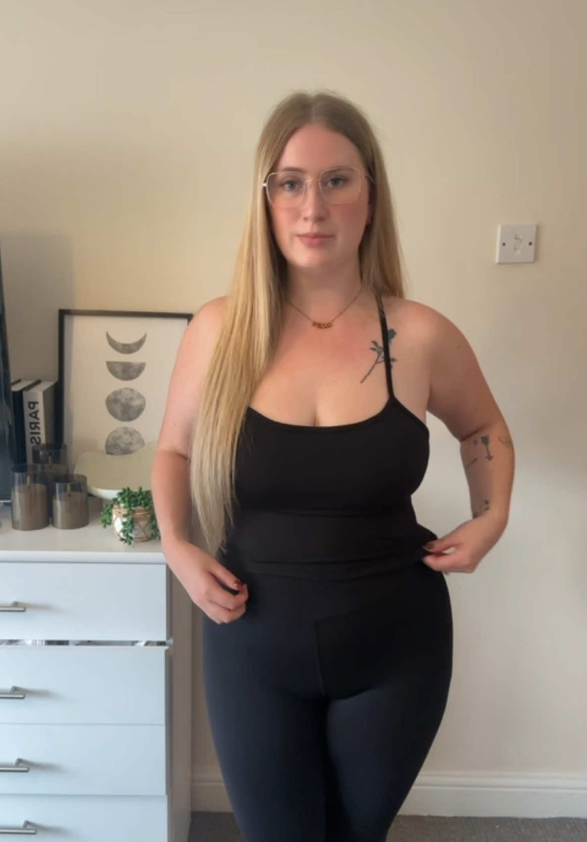 @CourteneyJayne