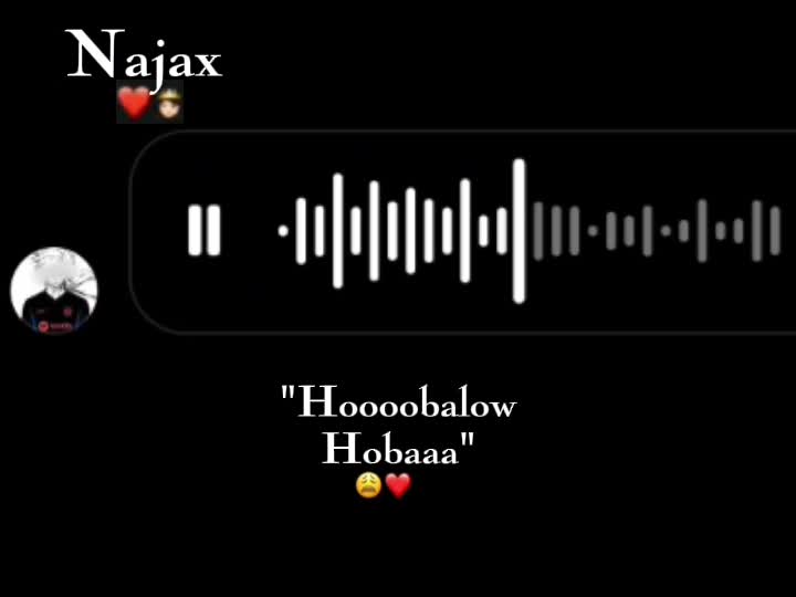 @Ƴ𝐚𝐳𝐢𝐢𝐧𝐤𝐚𝐡