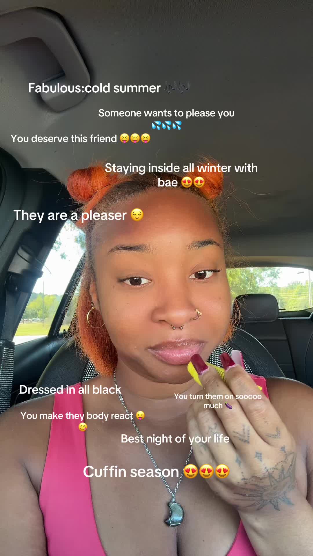 @olivialetsbeweird