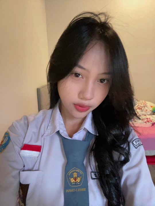 @Fraya
