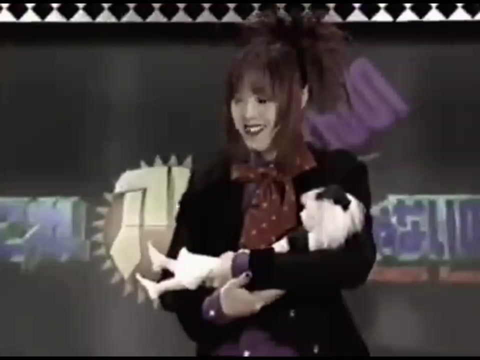 @🐰🔪👽 nashimiyu⛑️🇵🇭