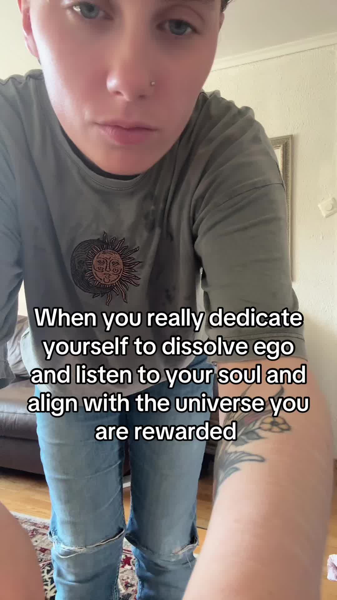 @Elinaskoog