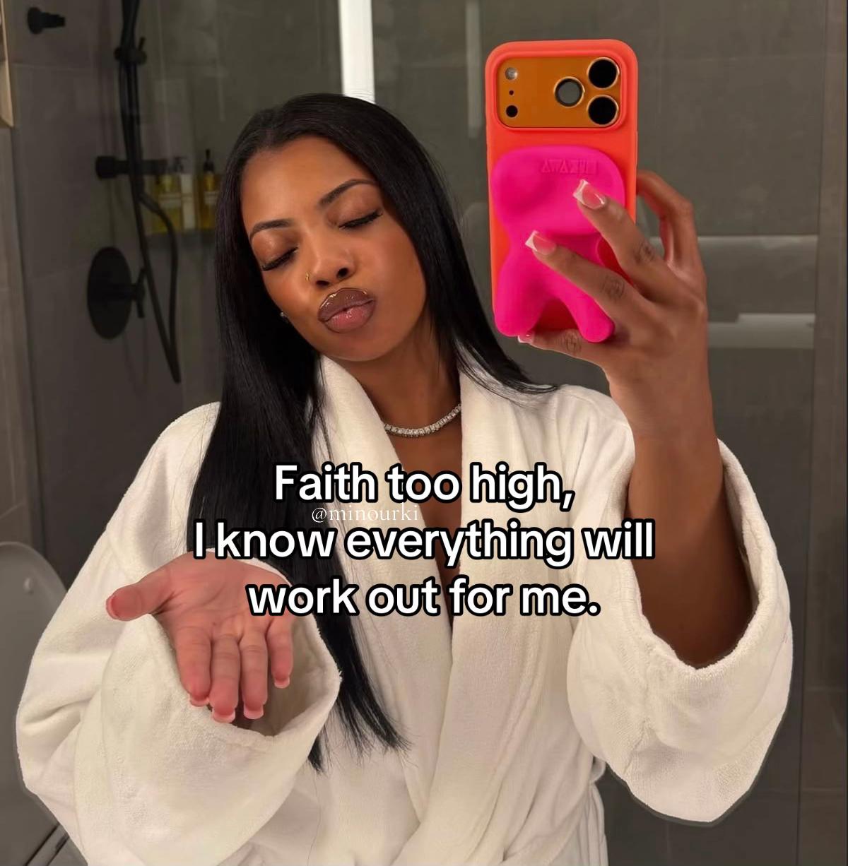 @Minou