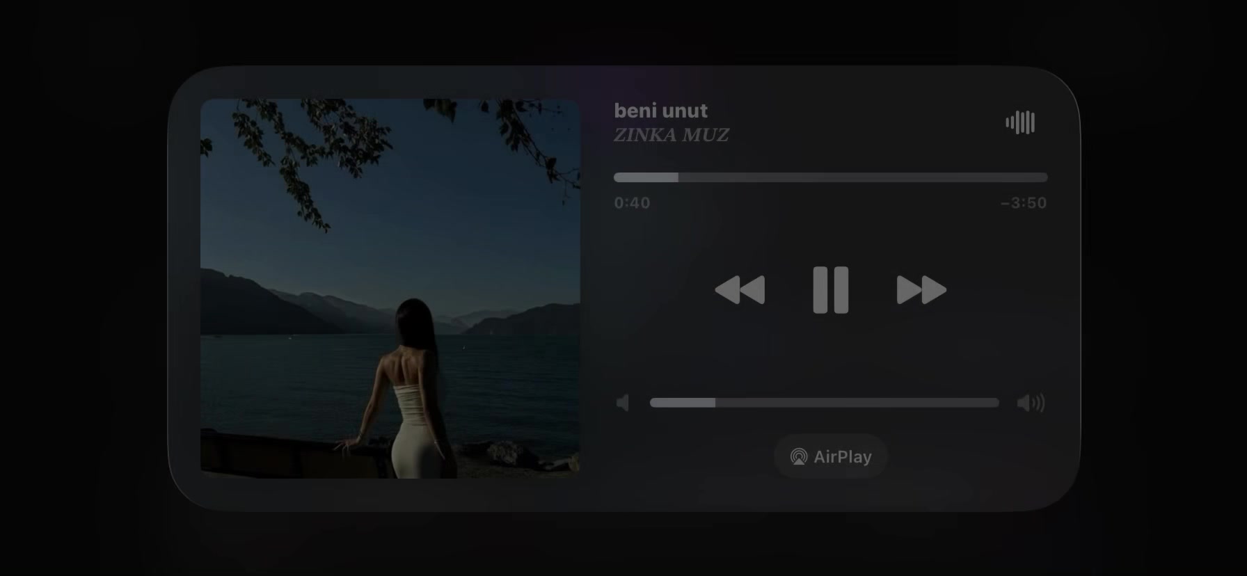 @𝒁𝑰𝑵𝑲𝑨 𝑴𝑼𝒁 🎧