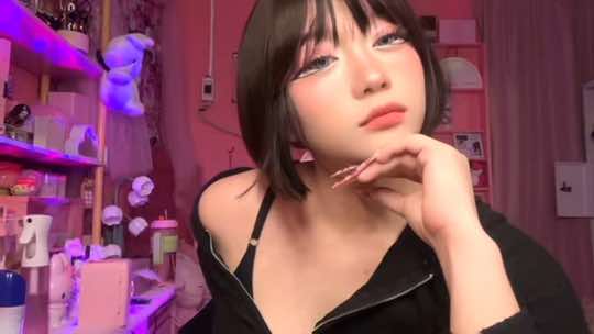 @Zayziiii