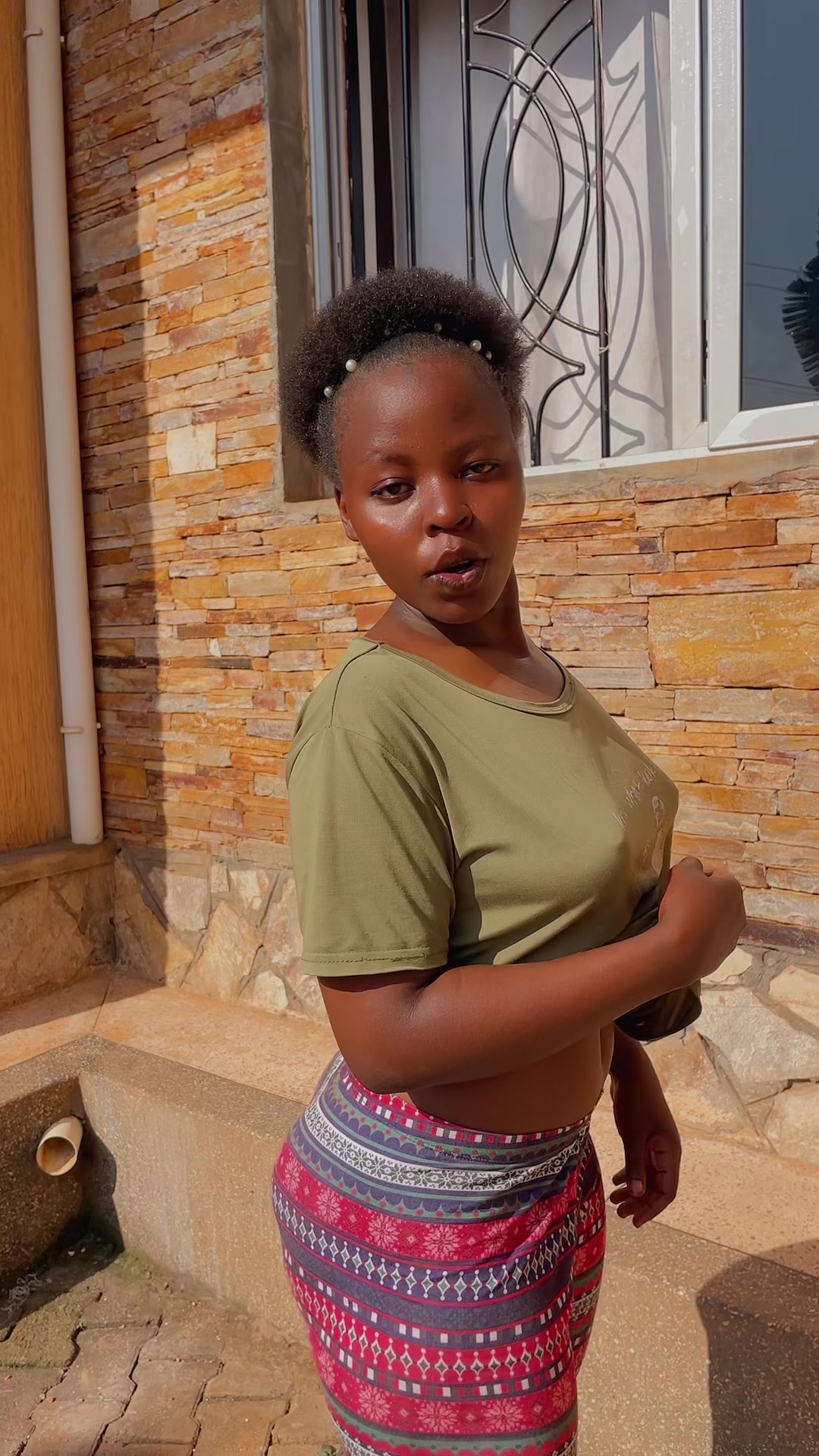 @lei_la.bea256