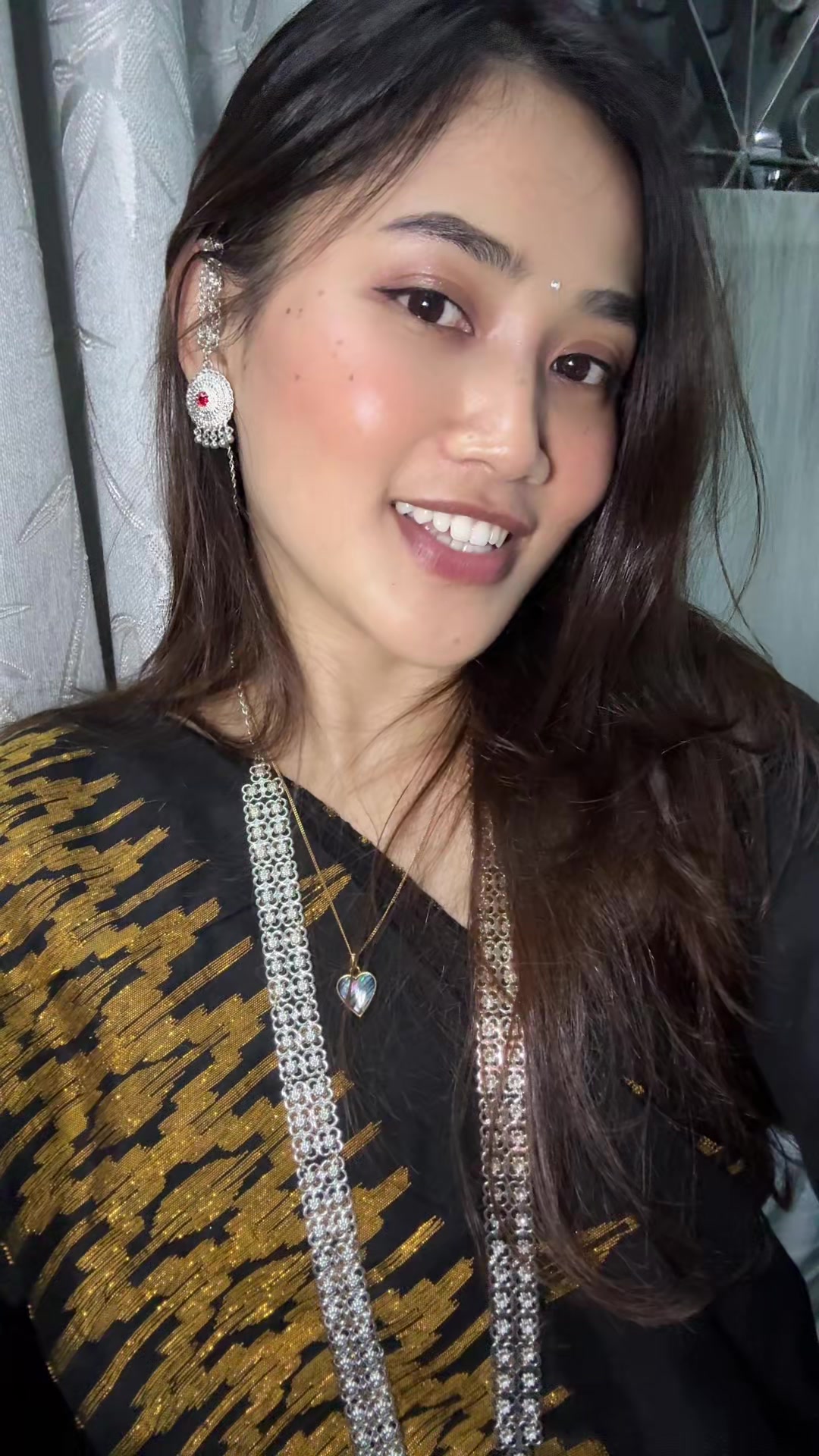 @samanthatamang19