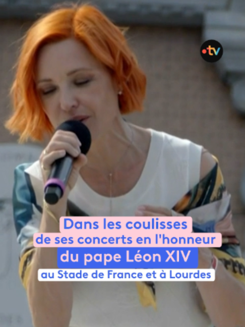 @C à vous