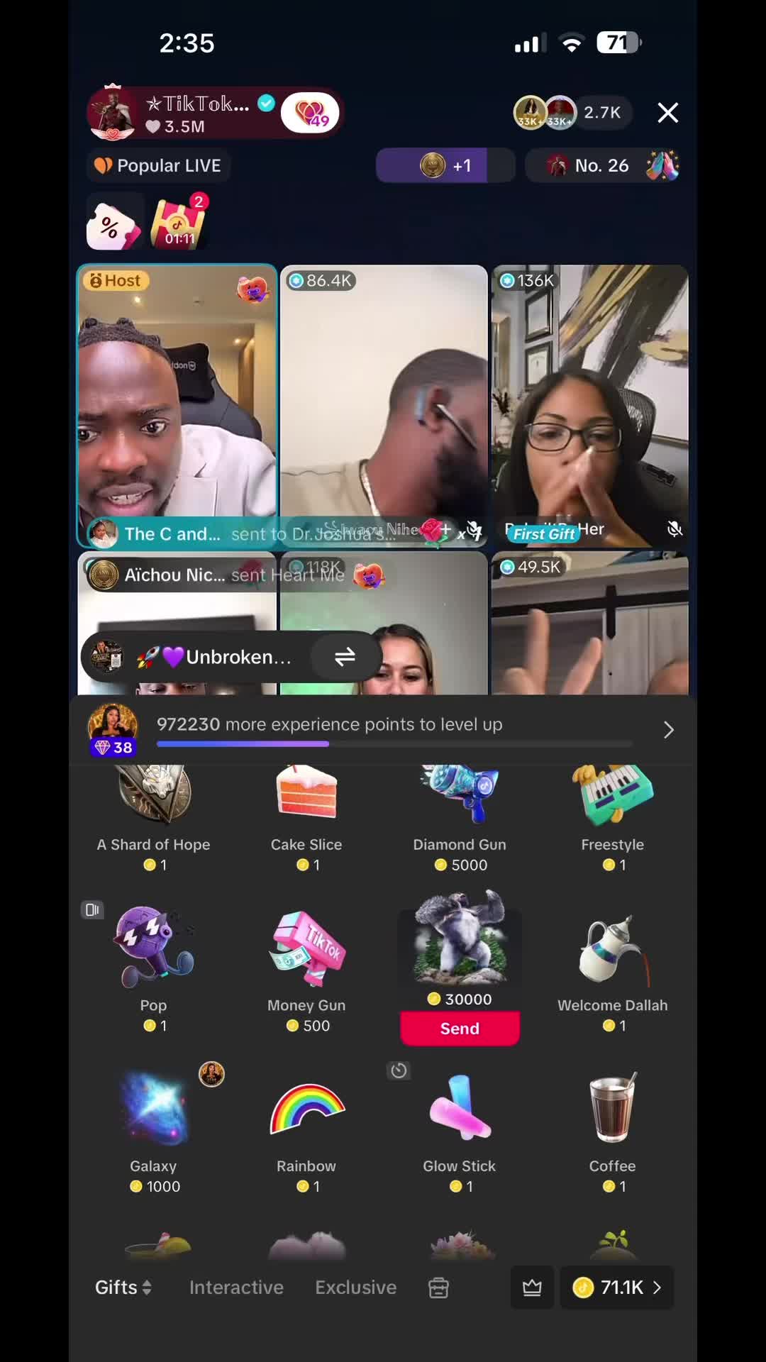 @𝕍𝔼ℝ𝔸 𝔼ℕ𝔾𝕆ℤ𝔼ℍ🔥🚀🔥