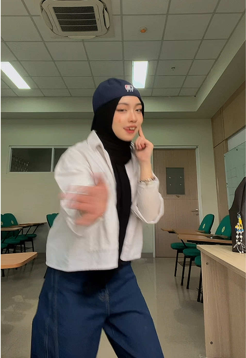 @Nayla 💃🏻
