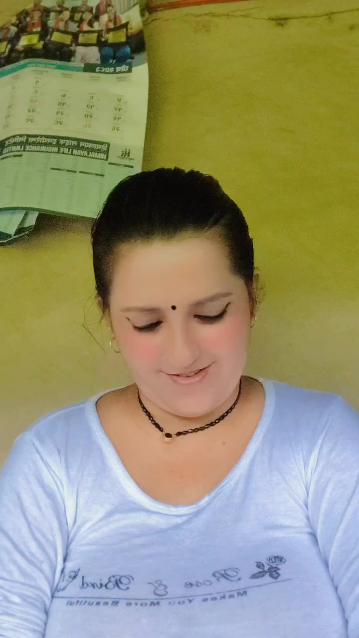 @Sita acharya 270