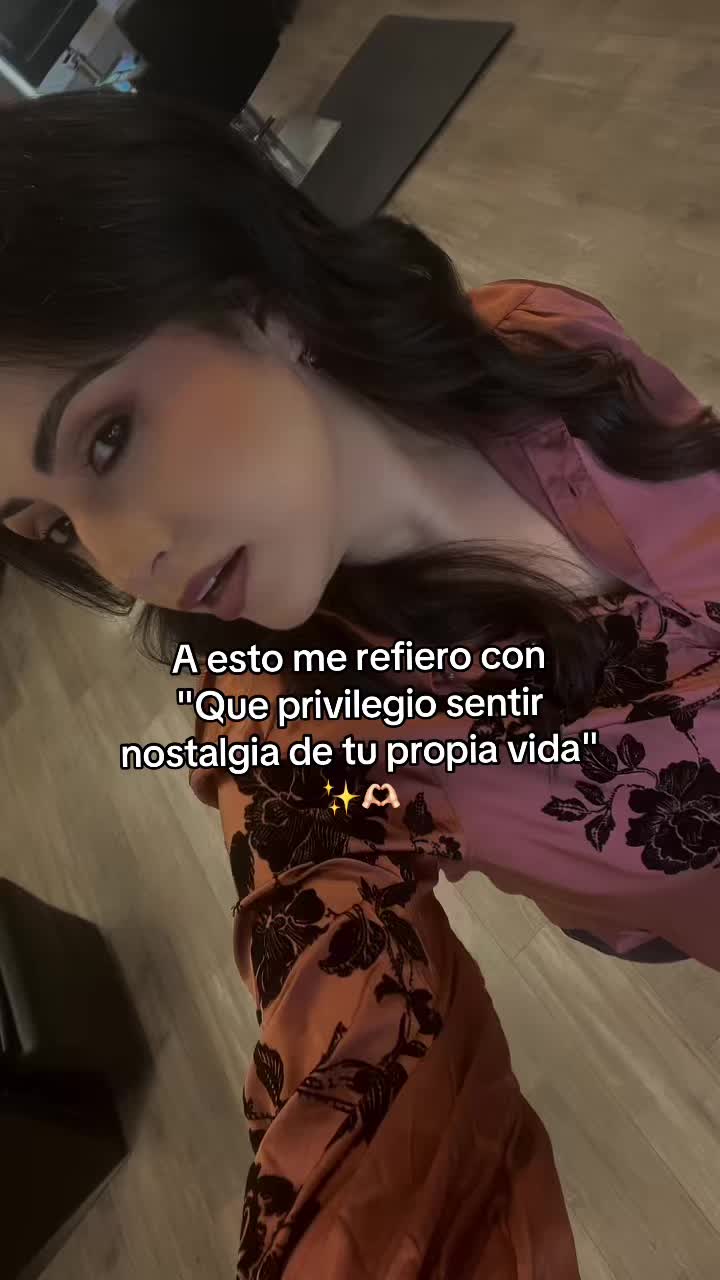 @у&alpha;яєт&part; &alpha;ℓ&cent;&alpha;&eta;т&alpha;я&alpha;