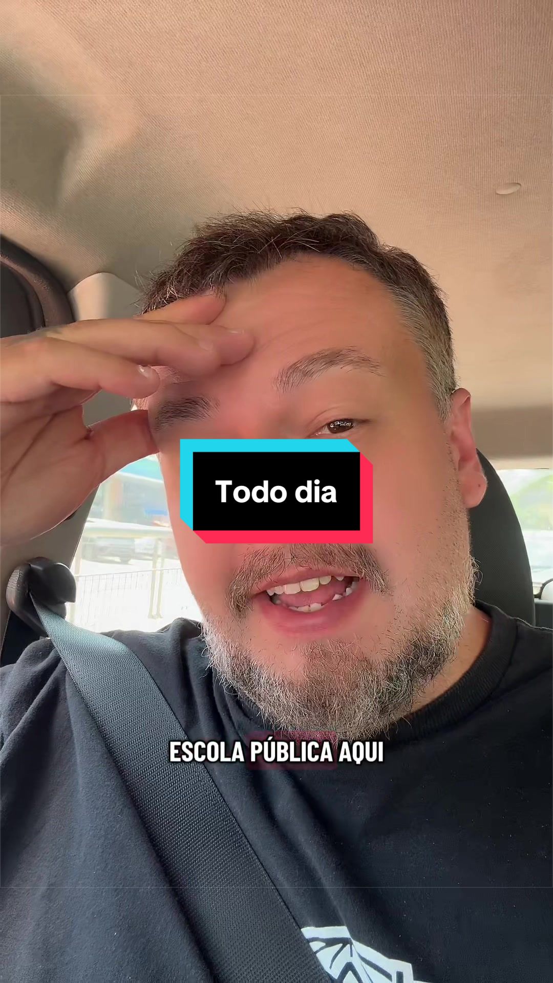 @olha.professor