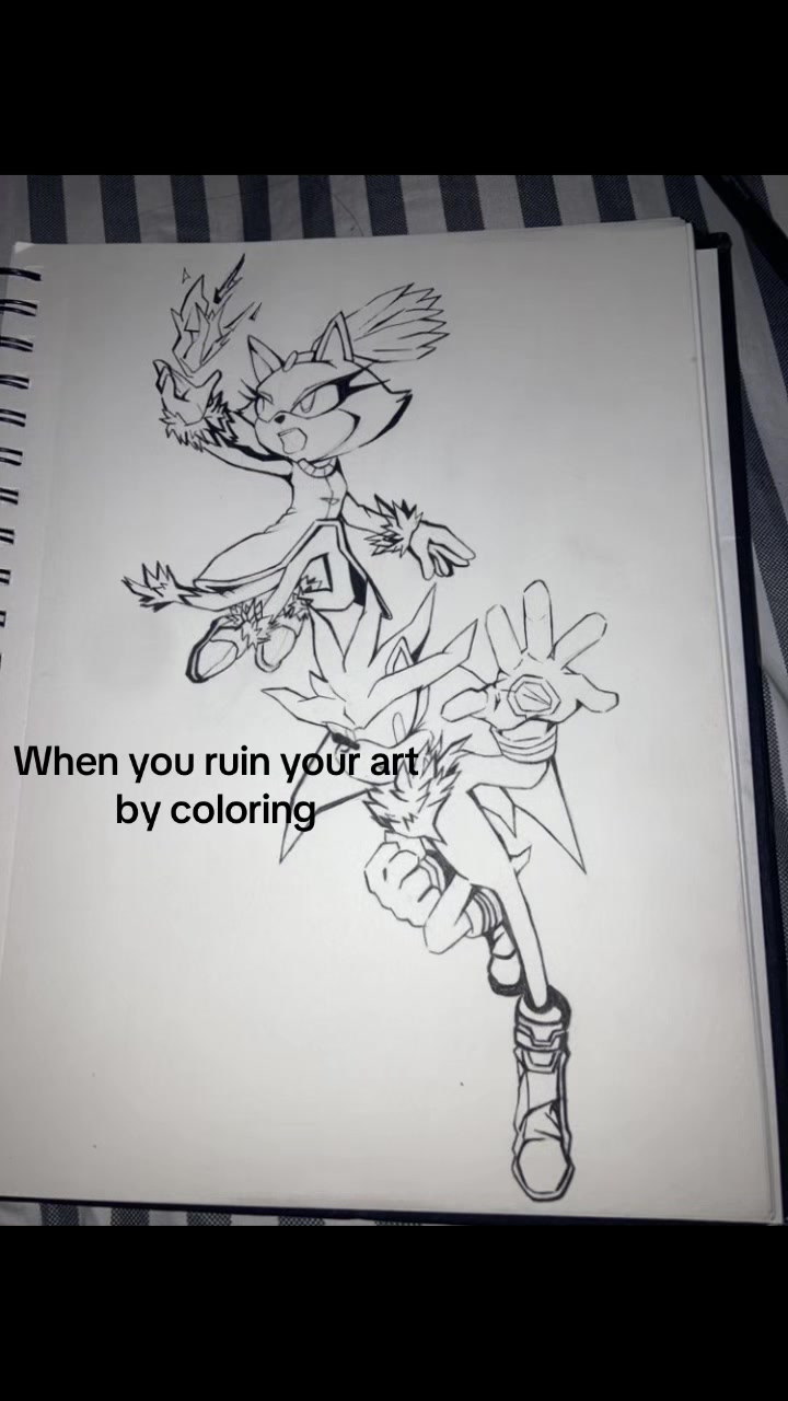 @m0rbidink