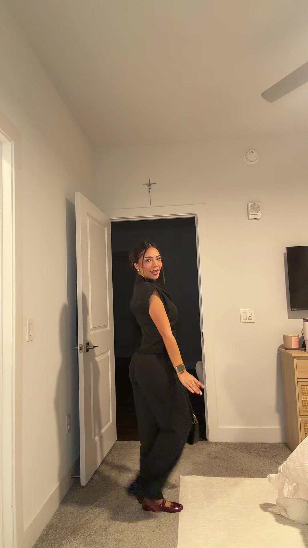 @Izabella
