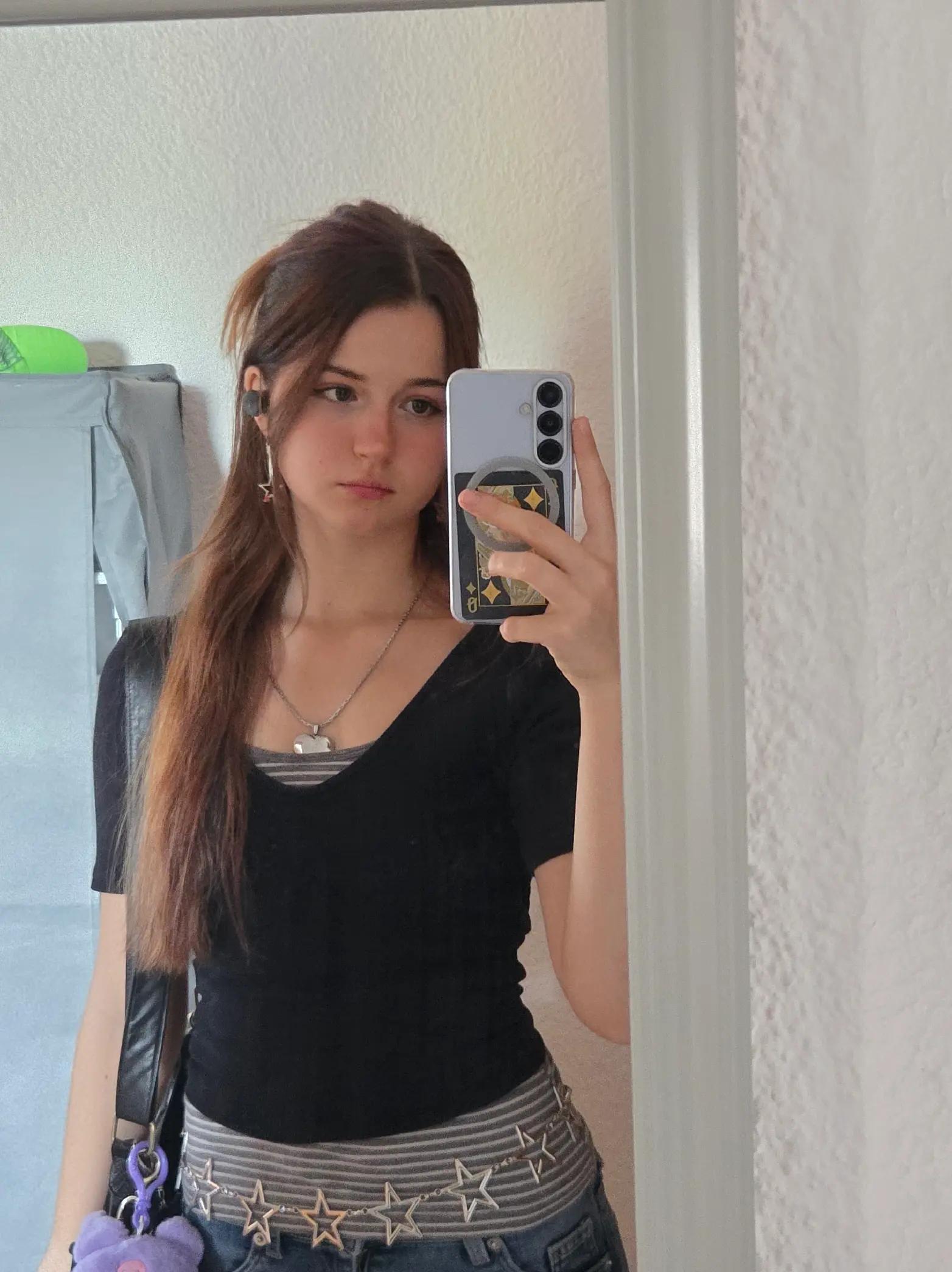 @Mirtill