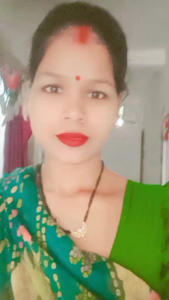 @Umesh Roy