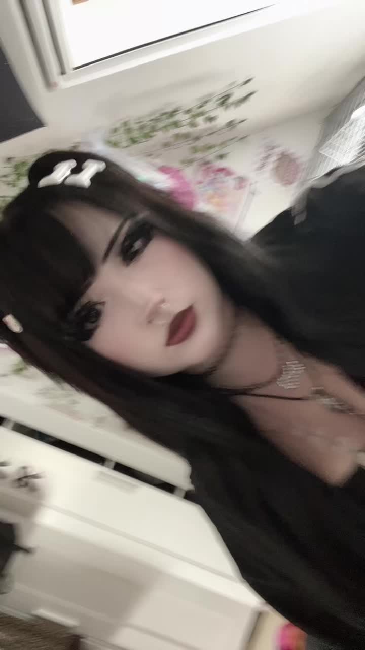 @mimi 🚩