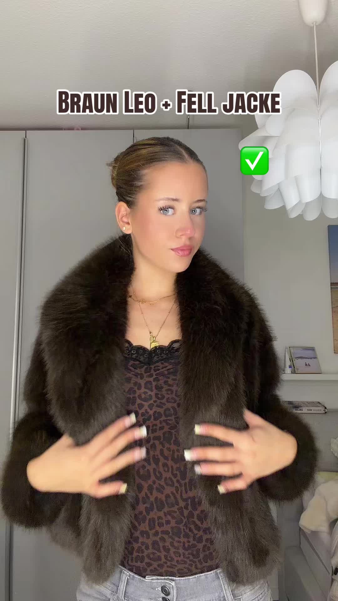 @lauraa_lckk