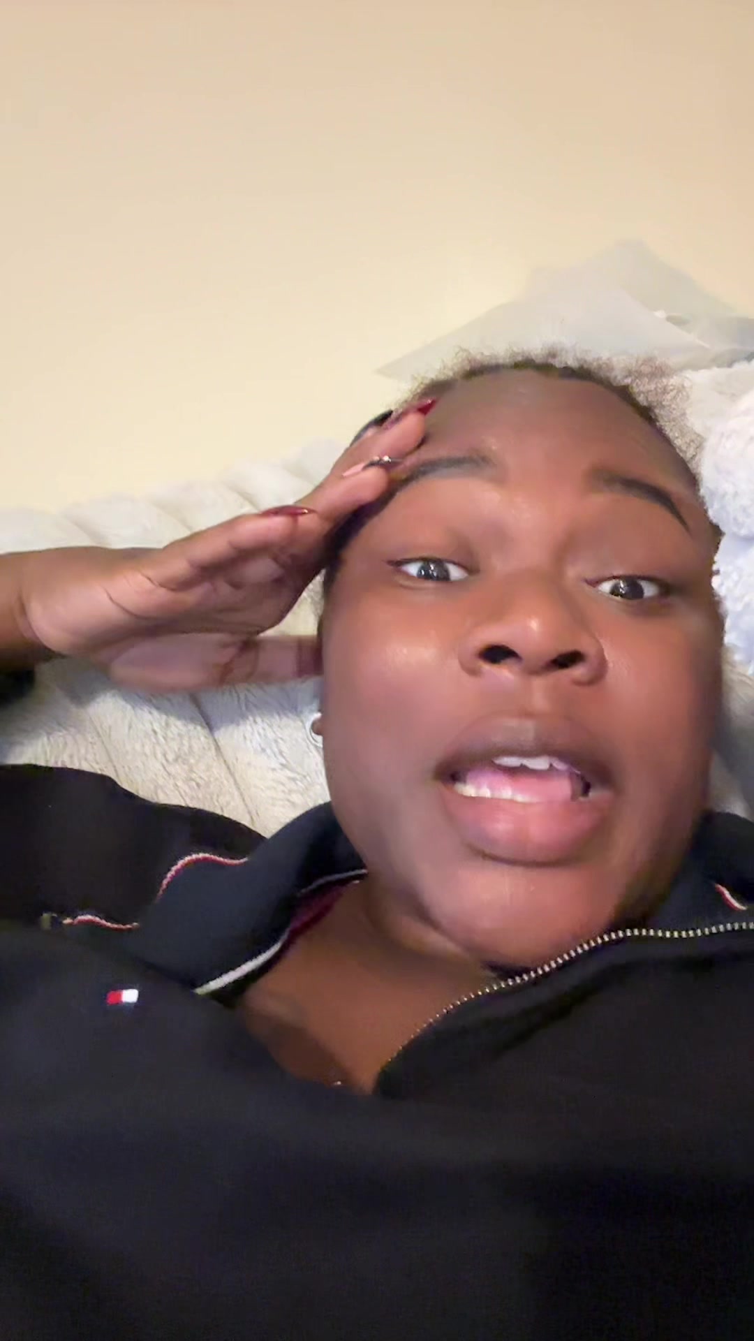 @Quinniea A MUVA