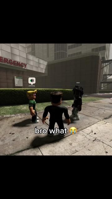 @sonwop