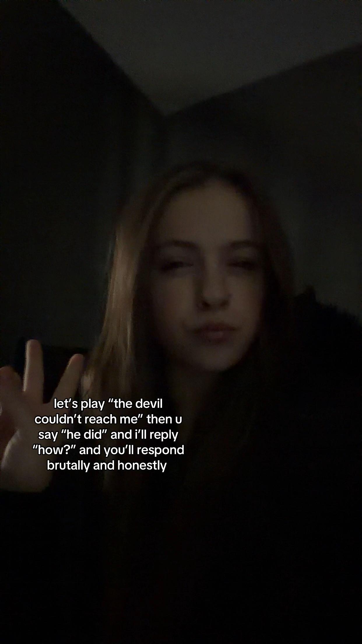 @sarahh