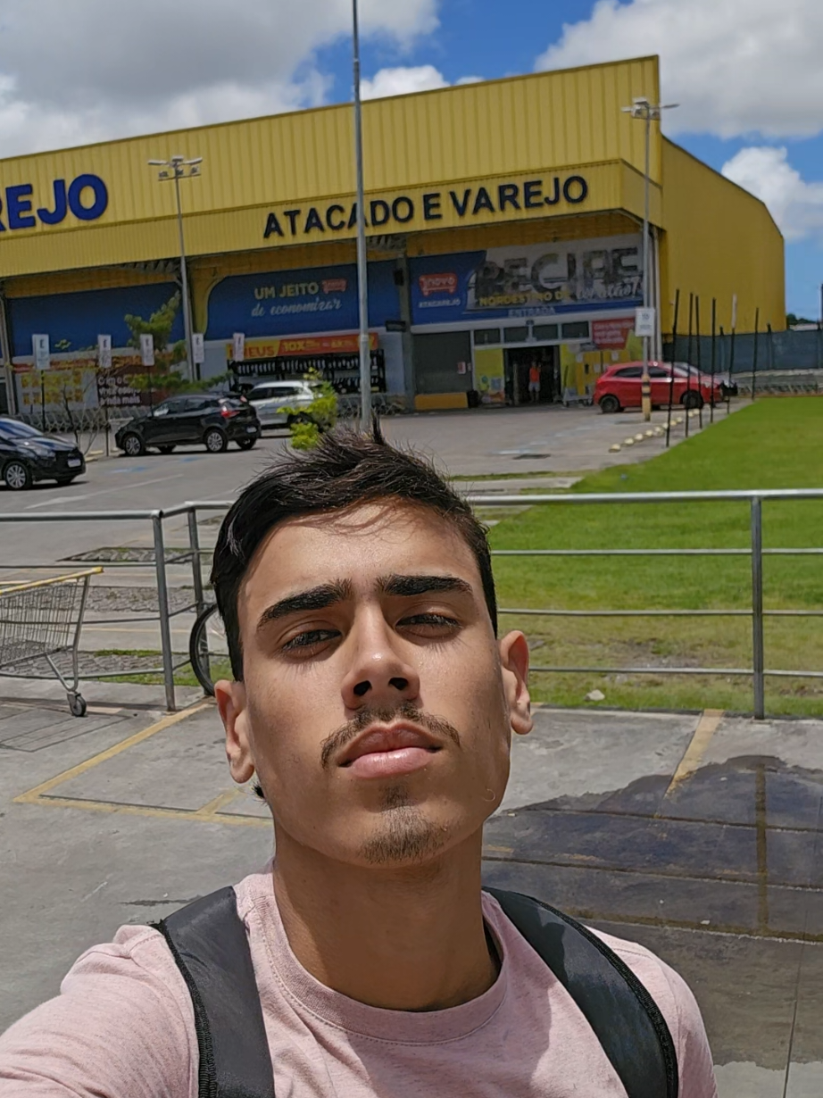 @Eliel.Pires