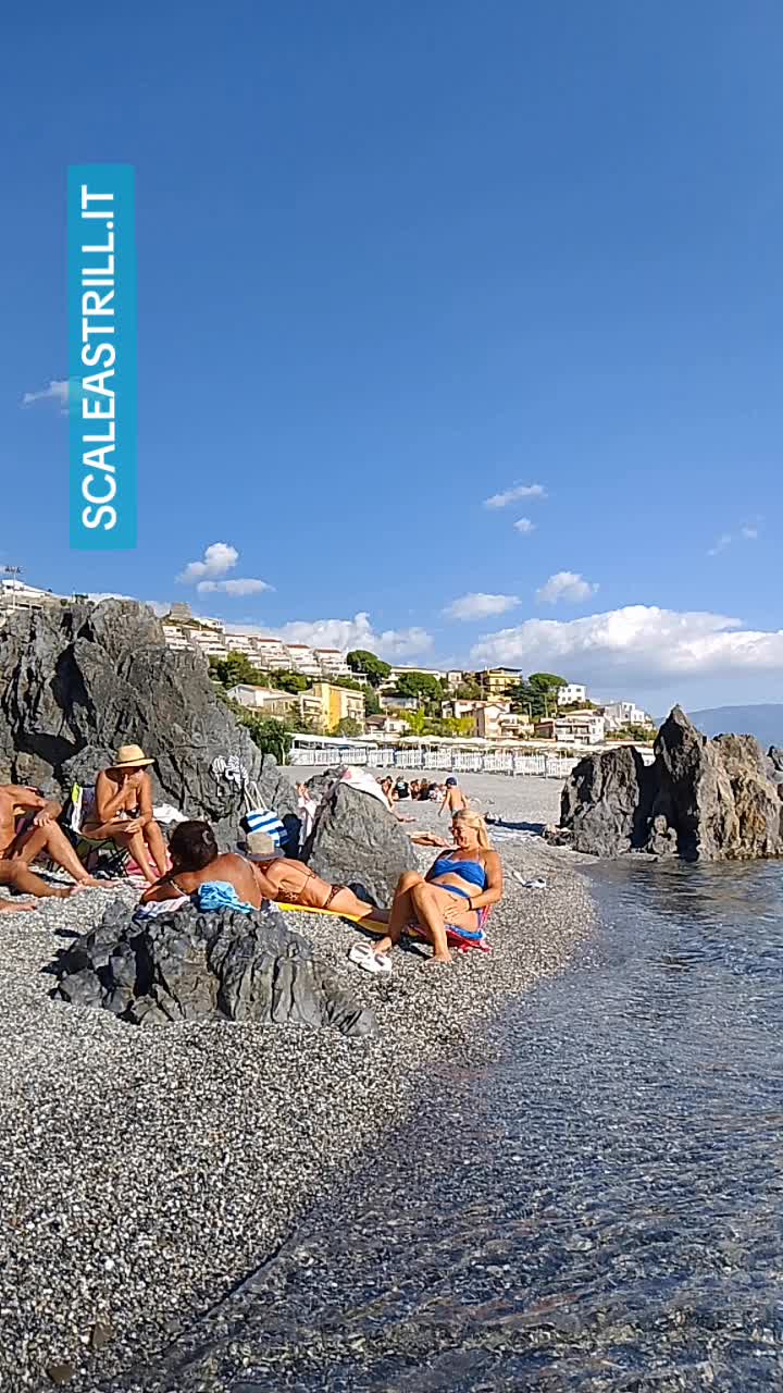 @SCALEA CALABRIA STRILL