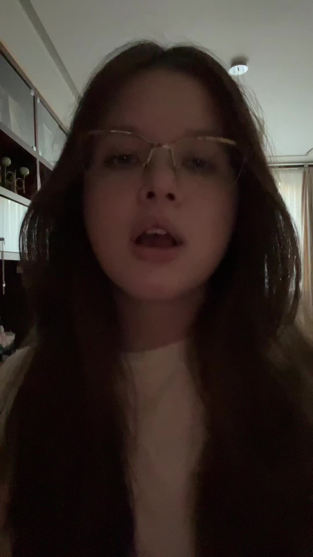 @mrshmlwow