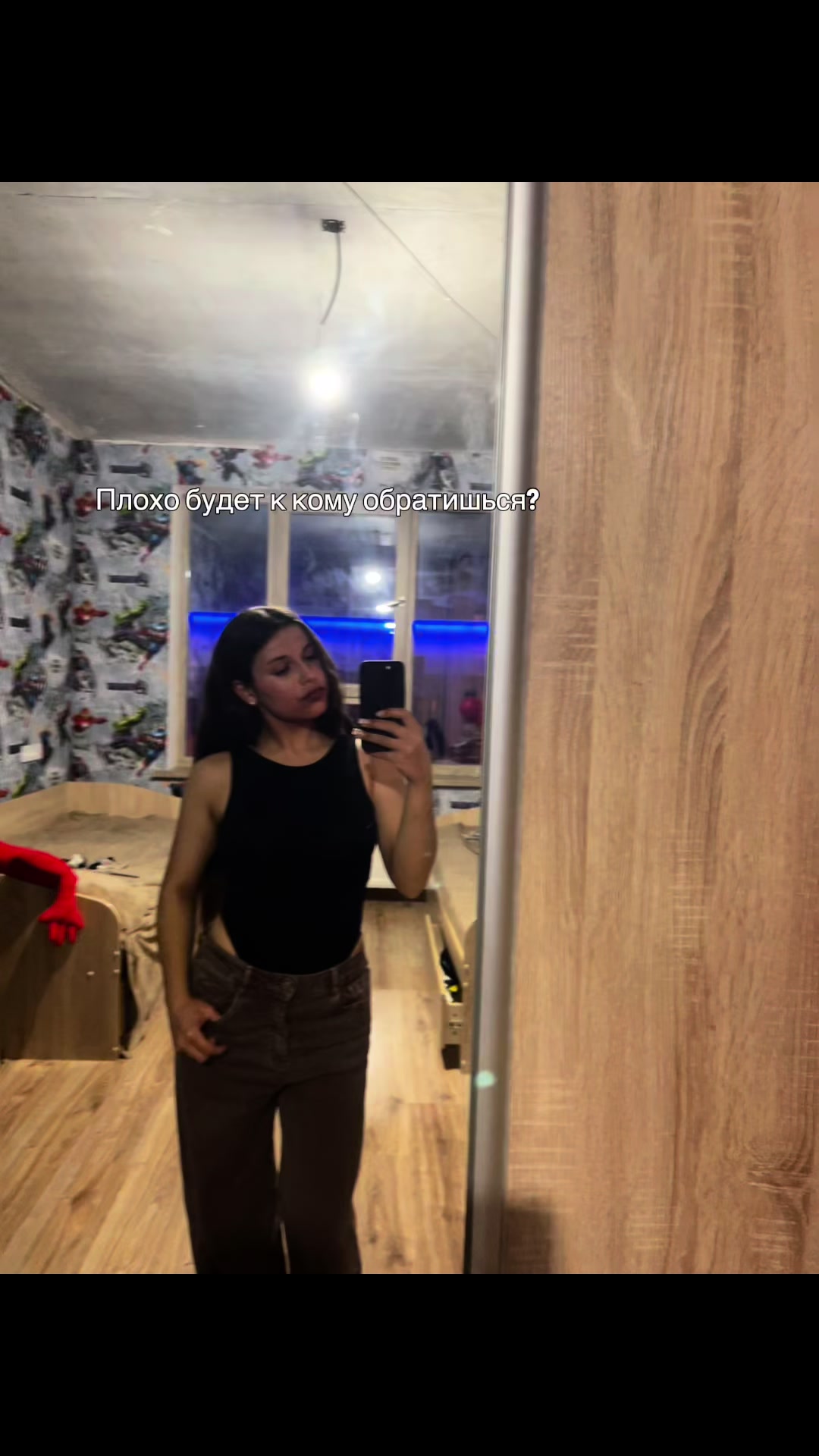 @v.i.k.a_yu