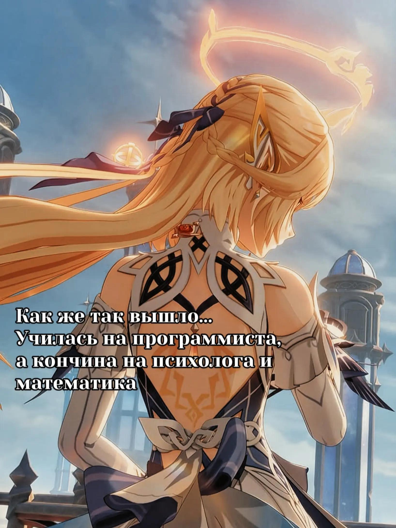 @𝑽𝒆𝒍𝒗𝒆𝒕𝒔𝒊𝒏