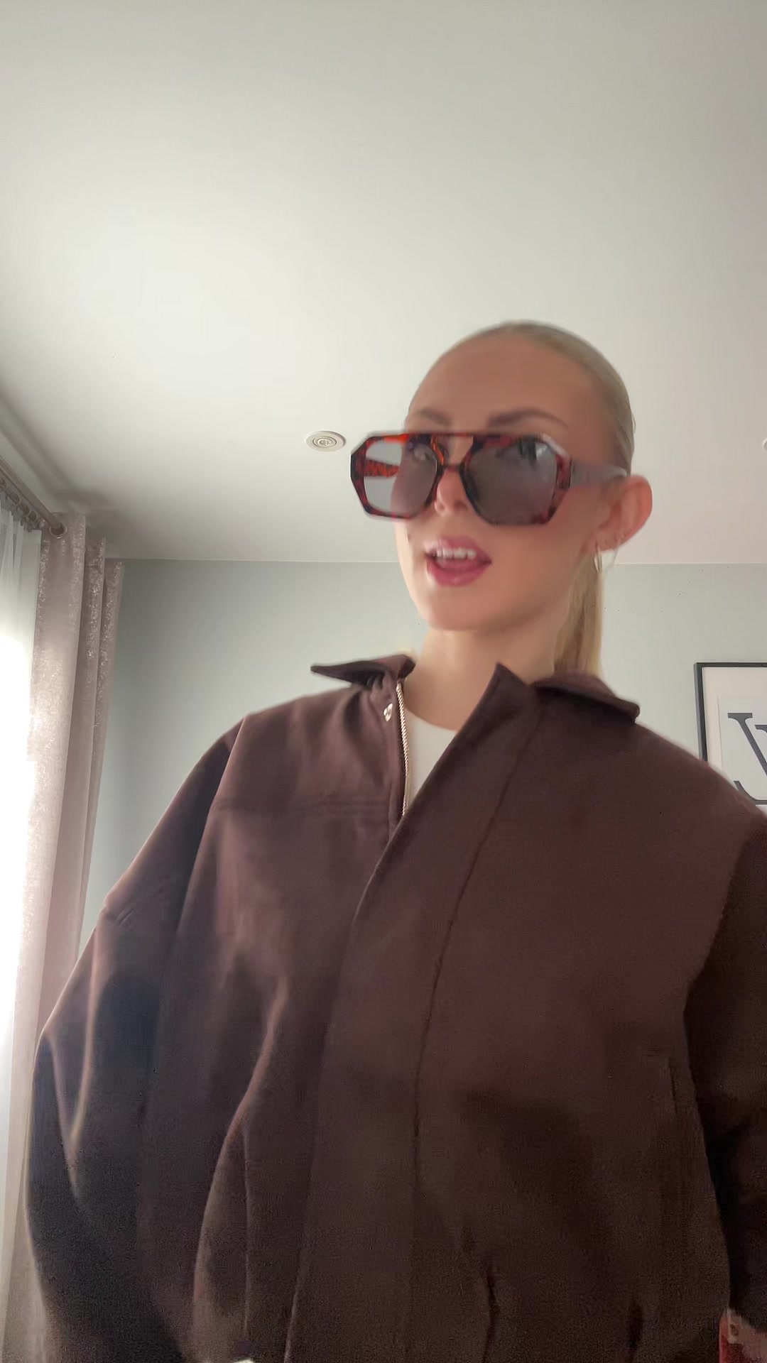 @Carolina Firkowski