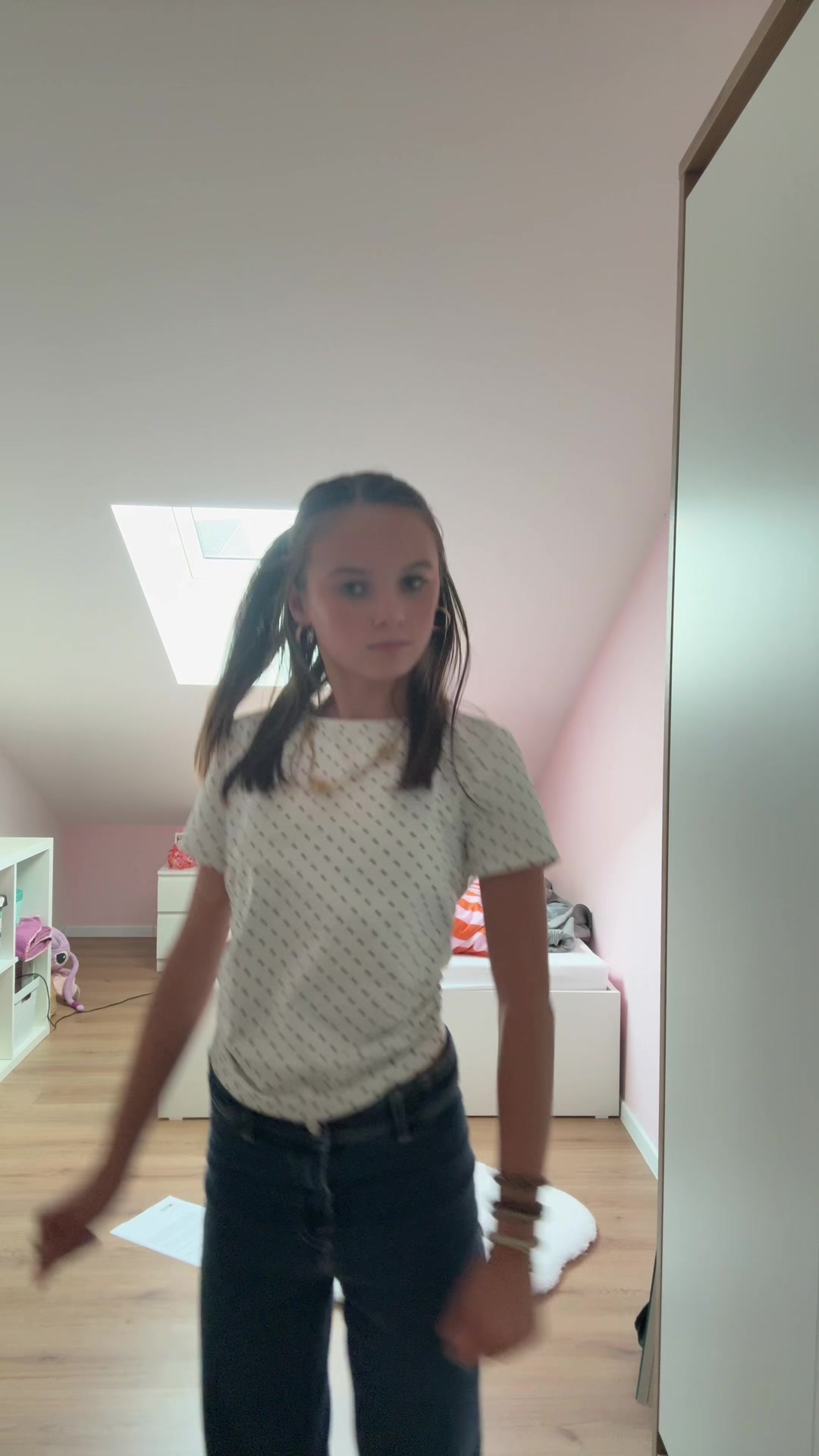 @elise👄🍓