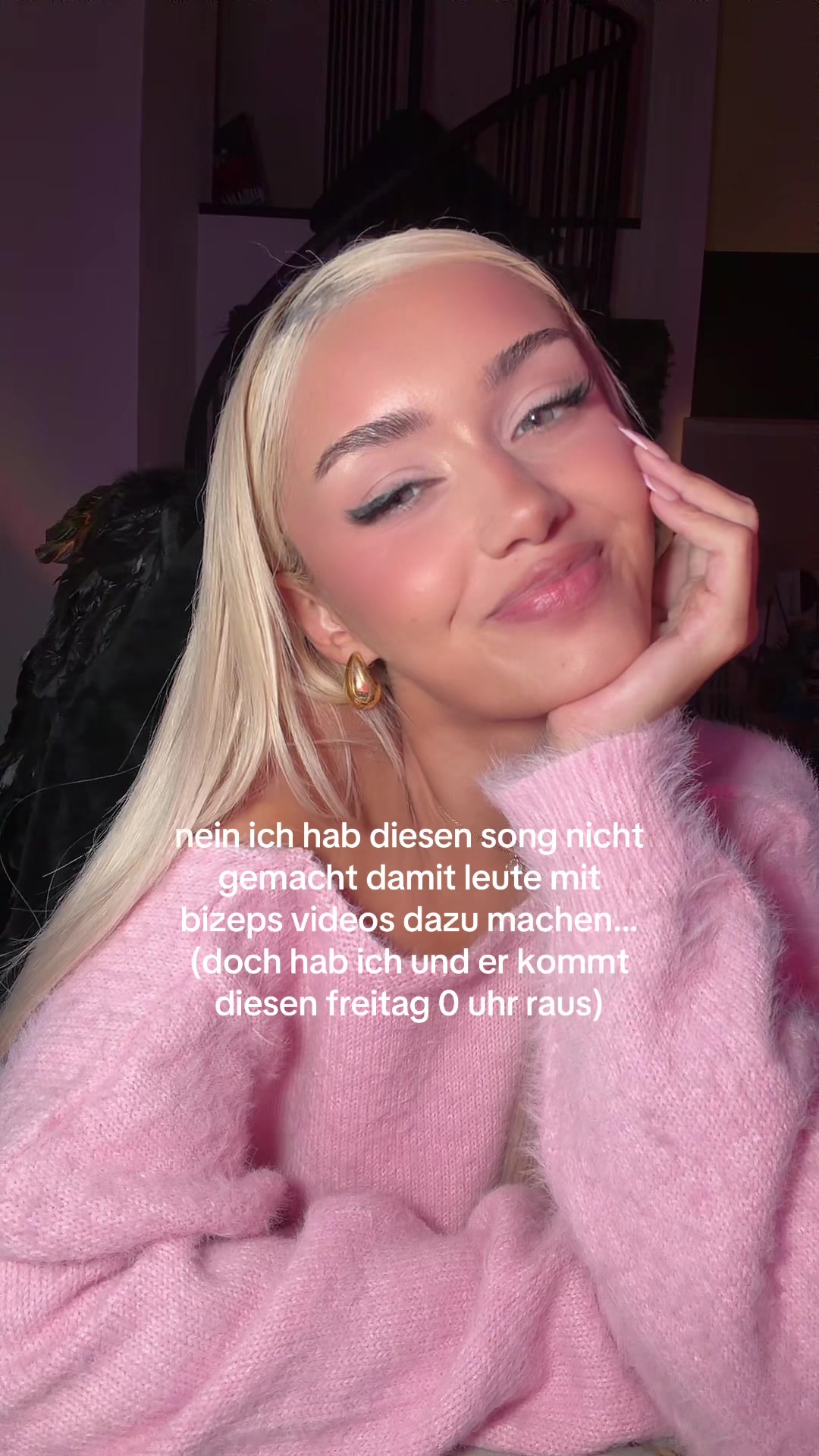 @gwendomp3