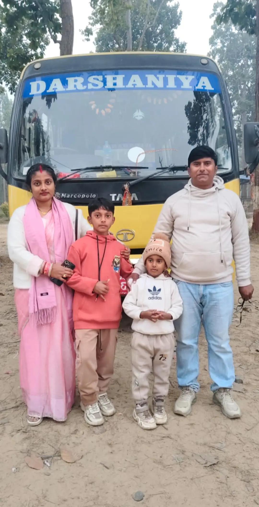@Bharati singh