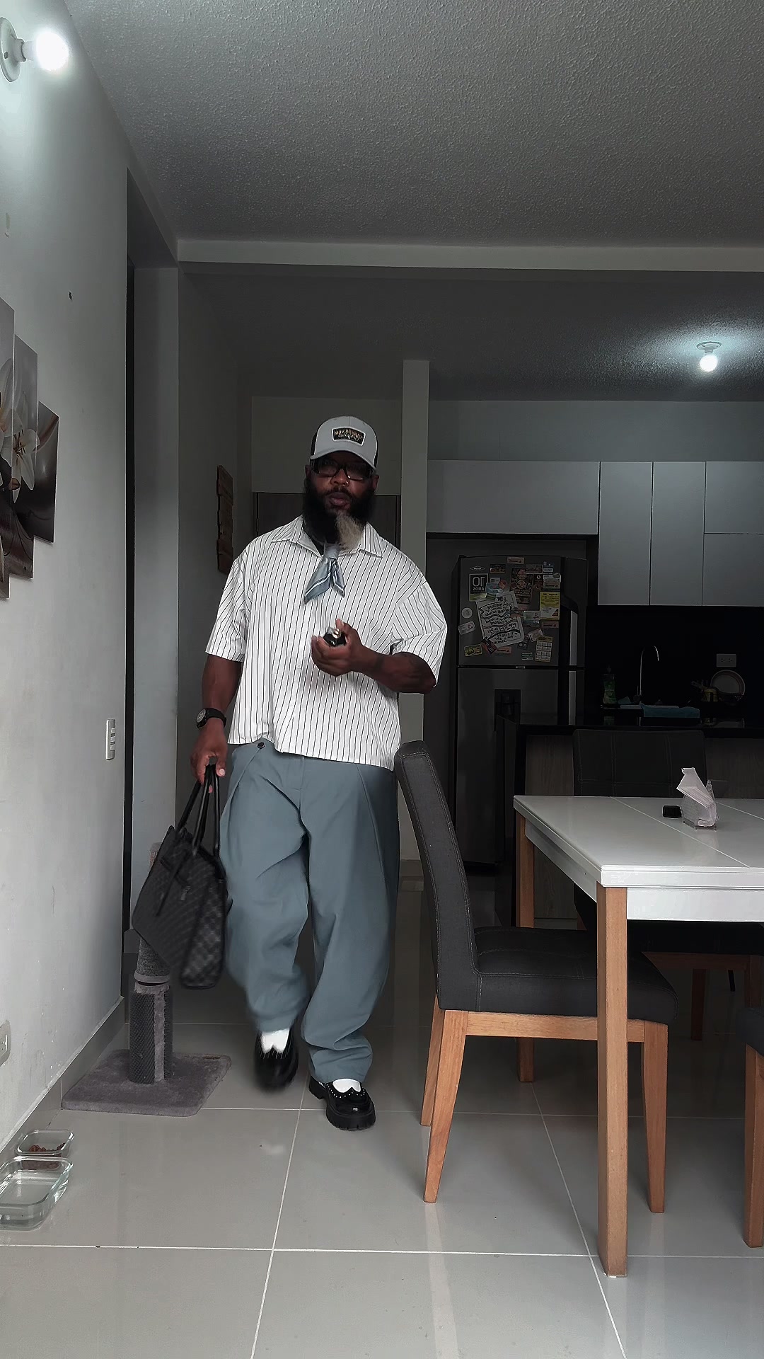 @obiepofficial