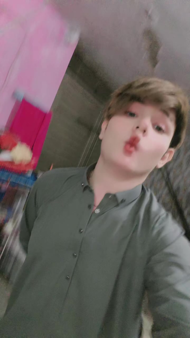 @Honeyvlog