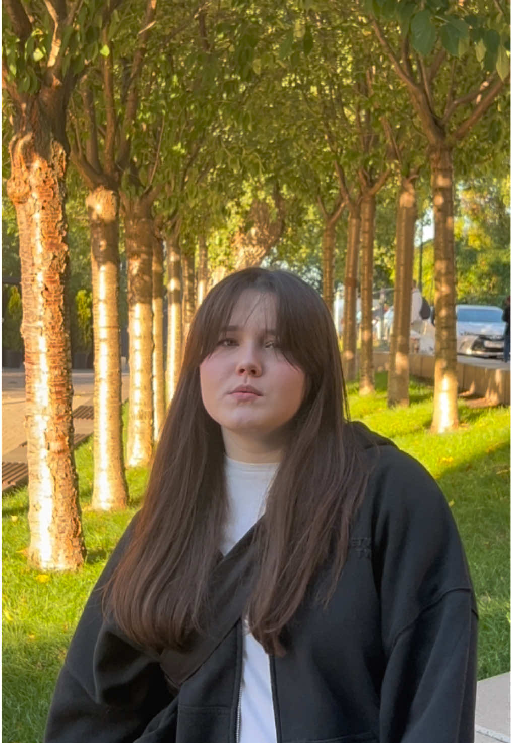 @sofia_meleshenko