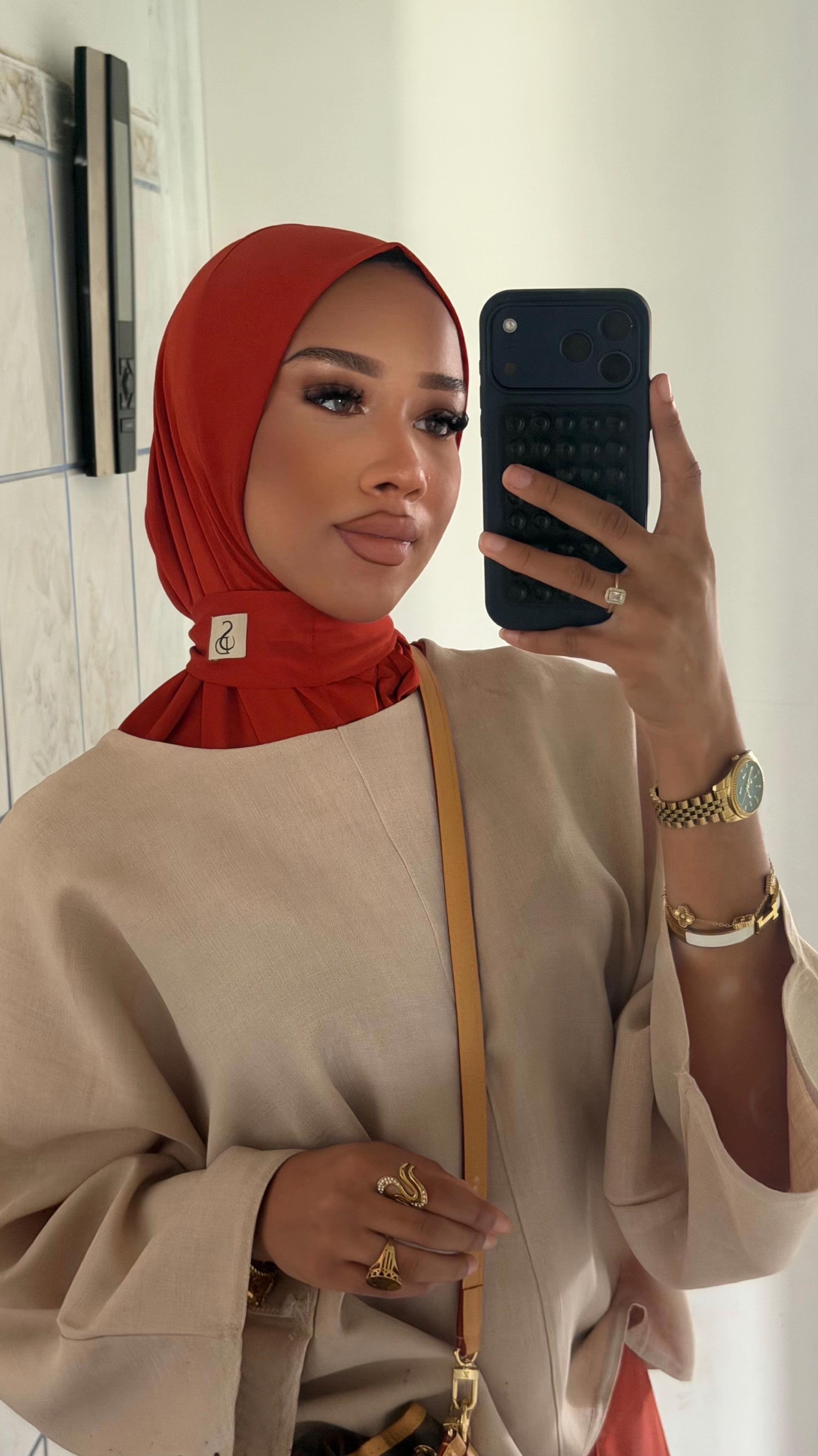 @Ilhame | Beauty & Lifestyle